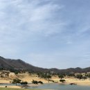 아이엠(im) 스크린골프 | 일상기록: 동원썬밸리CC라운딩 머리 올린 날