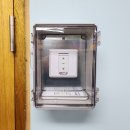 청주소로초등학교 이미지