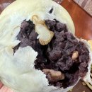 [서울] 목동 현대백화점 빵맛집 ‘하츠베이커리’ 위치 빵지순례 다녀온 후기