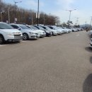 융건릉공영주차장 이미지