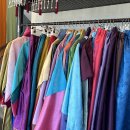 시대한복 이미지