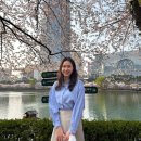 2023, 사월