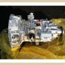 대우카써비스 이미지