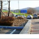 정자동마을회관 이미지