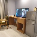 샤르모텔 이미지