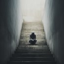 화정고등학교 이미지