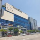 삼성스마트내과의원 이미지