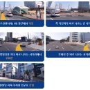 송도센트럴안과의원 이미지