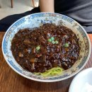 방울식당 - 의정부시 | 방울식당
