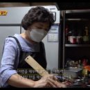 청솔분식 이미지