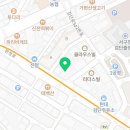 천지호사우나 이미지