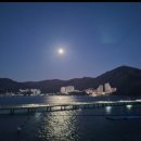 엘마르펜션 이미지