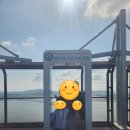 카노푸스음악회 정기공연 | 청라하늘대교 THE SKY184 하늘전망대 후기! 예약방법·이용요금·인천시민 할인·하늘음악회
