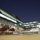 한국예술종합학교 예술극장(석관동) 네이버블로그