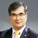 대한노인회서천군지회 이미지