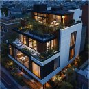 건축사사무소진건축 | 서울불법화건축물양성화 및 다양해진 건축 솔루션 제공하는 엠케이종합건축사사무소