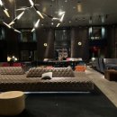 700165 | 뉴욕 호텔_파라마운트 타임스퀘어 호텔