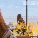 박현규만두가 이미지