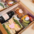 서울과학기술대학교 아름관 이미지