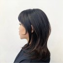 배스킨라빈스부평시장역점 | 부평시장역 근처에서 편안하게 머리 변신, 리안헤어 부평시장역점 후기^^!