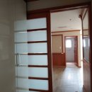 여명비치아파트 이미지