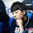 썸데이제로 이미지