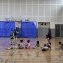 비젼 커뮤니티 지역아동센터 이미지