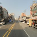 인계동 235-1 이미지