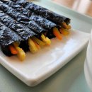 원미 동네불백 이미지