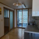 신명가이드공인중개사사무소 이미지