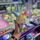 GS25 밀양밀성점 | 소소한 일상 + 소니 카메라 당근 판매 완료 후 리코 GR4 득템