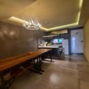 송정리자인호텔 이미지