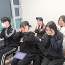 (심화) 통기타 | 동탄보컬학원 송클 '입시반 특강' 송유이 원장님 기본기 특강