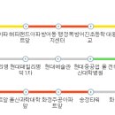 송정주공1차아파트 이미지