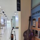 동탄목동이음터 2층 이미지