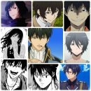 [행복대학]선물 도시락 만들기 | 계절이 깊게 긁고 간 자리