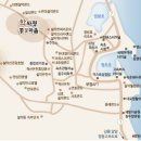 정가네 민박 이미지