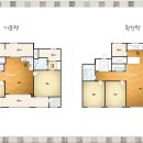 협성엘리시안부동산공인중개사사무소