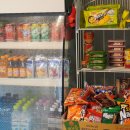 리조트산수휴 이미지