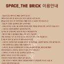 스페이스 브릭 이미지