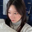 벌써 봄이라니 ⋆｡‧˚ʚ🍒ɞ˚‧｡⋆