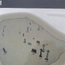 양화진공원 입구 이미지