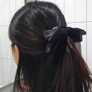 헤어바나나 이미지