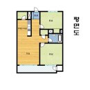 중원-123 Daum카페