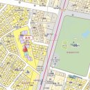 강동-천호-81 이미지