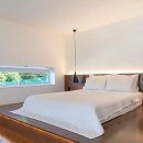 강릉 오후세시 이미지