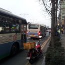 현대자동차운수㈜ 이미지