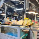 은화횟집 이미지