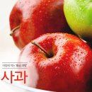 황금과일 이미지