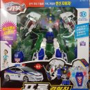 에이스메디 이미지